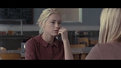 Filename=theward13449.jpg
Filesize=402KiB
Dimensions=1920x1080
Date added=Apr 29, 2021 theward13449.jpg