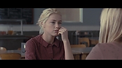 Filename=theward13450.jpg
Filesize=348KiB
Dimensions=1920x1080
Date added=Apr 29, 2021 theward13450.jpg
