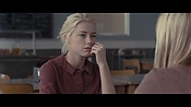 Filename=theward13451.jpg
Filesize=402KiB
Dimensions=1920x1080
Date added=Apr 29, 2021 theward13451.jpg