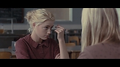 Filename=theward13455.jpg
Filesize=444KiB
Dimensions=1920x1080
Date added=Apr 29, 2021 theward13455.jpg