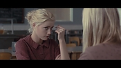 Filename=theward13458.jpg
Filesize=432KiB
Dimensions=1920x1080
Date added=Apr 29, 2021 theward13458.jpg