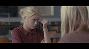 Filename=theward13461.jpg
Filesize=433KiB
Dimensions=1920x1080
Date added=Apr 29, 2021 theward13461.jpg