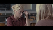 Filename=theward13464.jpg
Filesize=434KiB
Dimensions=1920x1080
Date added=Apr 29, 2021 theward13464.jpg