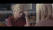 Filename=theward13465.jpg
Filesize=372KiB
Dimensions=1920x1080
Date added=Apr 29, 2021 theward13465.jpg