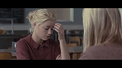 Filename=theward13469.jpg
Filesize=433KiB
Dimensions=1920x1080
Date added=Apr 29, 2021 theward13469.jpg