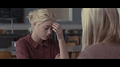 Filename=theward13472.jpg
Filesize=378KiB
Dimensions=1920x1080
Date added=Apr 29, 2021 theward13472.jpg