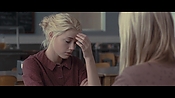 Filename=theward13473.jpg
Filesize=434KiB
Dimensions=1920x1080
Date added=Apr 29, 2021 theward13473.jpg