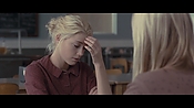 Filename=theward13476.jpg
Filesize=433KiB
Dimensions=1920x1080
Date added=Apr 29, 2021 theward13476.jpg