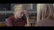 Filename=theward13480.jpg
Filesize=369KiB
Dimensions=1920x1080
Date added=Apr 29, 2021 theward13480.jpg