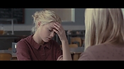 Filename=theward13482.jpg
Filesize=433KiB
Dimensions=1920x1080
Date added=Apr 29, 2021 theward13482.jpg