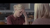 Filename=theward13483.jpg
Filesize=370KiB
Dimensions=1920x1080
Date added=Apr 29, 2021 theward13483.jpg