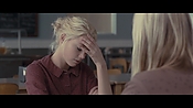 Filename=theward13485.jpg
Filesize=430KiB
Dimensions=1920x1080
Date added=Apr 29, 2021 theward13485.jpg