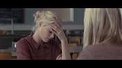 Filename=theward13487.jpg
Filesize=430KiB
Dimensions=1920x1080
Date added=Apr 29, 2021 theward13487.jpg