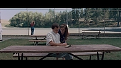 theward13609.jpg