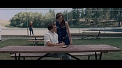 Filename=theward13640.jpg
Filesize=575KiB
Dimensions=1920x1080
Date added=Apr 29, 2021 theward13640.jpg