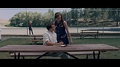 Filename=theward13641.jpg
Filesize=575KiB
Dimensions=1920x1080
Date added=Apr 29, 2021 theward13641.jpg