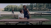 Filename=theward13642.jpg
Filesize=510KiB
Dimensions=1920x1080
Date added=Apr 29, 2021 theward13642.jpg