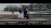 Filename=theward13645.jpg
Filesize=505KiB
Dimensions=1920x1080
Date added=Apr 29, 2021 theward13645.jpg