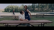 Filename=theward13647.jpg
Filesize=573KiB
Dimensions=1920x1080
Date added=Apr 29, 2021 theward13647.jpg