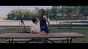 Filename=theward13648.jpg
Filesize=504KiB
Dimensions=1920x1080
Date added=Apr 29, 2021 theward13648.jpg