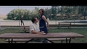 Filename=theward13649.jpg
Filesize=505KiB
Dimensions=1920x1080
Date added=Apr 29, 2021 theward13649.jpg