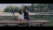 Filename=theward13650.jpg
Filesize=573KiB
Dimensions=1920x1080
Date added=Apr 29, 2021 theward13650.jpg