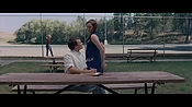 Filename=theward13651.jpg
Filesize=513KiB
Dimensions=1920x1080
Date added=Apr 29, 2021 theward13651.jpg