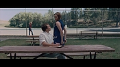 Filename=theward13653.jpg
Filesize=583KiB
Dimensions=1920x1080
Date added=Apr 29, 2021 theward13653.jpg