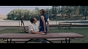 Filename=theward13654.jpg
Filesize=515KiB
Dimensions=1920x1080
Date added=Apr 29, 2021 theward13654.jpg