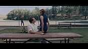 Filename=theward13657.jpg
Filesize=509KiB
Dimensions=1920x1080
Date added=Apr 29, 2021 theward13657.jpg