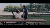 Filename=theward13658.jpg
Filesize=578KiB
Dimensions=1920x1080
Date added=Apr 29, 2021 theward13658.jpg
