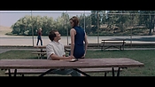 Filename=theward13660.jpg
Filesize=502KiB
Dimensions=1920x1080
Date added=Apr 29, 2021 theward13660.jpg