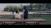 Filename=theward13662.jpg
Filesize=570KiB
Dimensions=1920x1080
Date added=Apr 29, 2021 theward13662.jpg