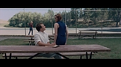 Filename=theward13663.jpg
Filesize=504KiB
Dimensions=1920x1080
Date added=Apr 29, 2021 theward13663.jpg