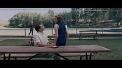 Filename=theward13665.jpg
Filesize=567KiB
Dimensions=1920x1080
Date added=Apr 29, 2021 theward13665.jpg