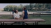 Filename=theward13667.jpg
Filesize=508KiB
Dimensions=1920x1080
Date added=Apr 29, 2021 theward13667.jpg