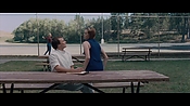 Filename=theward13668.jpg
Filesize=574KiB
Dimensions=1920x1080
Date added=Apr 29, 2021 theward13668.jpg
