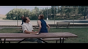 Filename=theward13670.jpg
Filesize=508KiB
Dimensions=1920x1080
Date added=Apr 29, 2021 theward13670.jpg