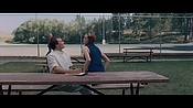 Filename=theward13671.jpg
Filesize=570KiB
Dimensions=1920x1080
Date added=Apr 29, 2021 theward13671.jpg