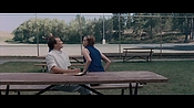 Filename=theward13673.jpg
Filesize=511KiB
Dimensions=1920x1080
Date added=Apr 29, 2021 theward13673.jpg