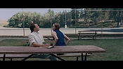 Filename=theward13674.jpg
Filesize=571KiB
Dimensions=1920x1080
Date added=Apr 29, 2021 theward13674.jpg