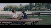 Filename=theward13676.jpg
Filesize=581KiB
Dimensions=1920x1080
Date added=Apr 29, 2021 theward13676.jpg