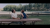 Filename=theward13677.jpg
Filesize=605KiB
Dimensions=1920x1080
Date added=Apr 29, 2021 theward13677.jpg