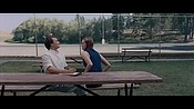 Filename=theward13678.jpg
Filesize=519KiB
Dimensions=1920x1080
Date added=Apr 29, 2021 theward13678.jpg
