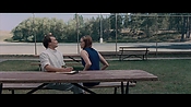 Filename=theward13680.jpg
Filesize=581KiB
Dimensions=1920x1080
Date added=Apr 29, 2021 theward13680.jpg