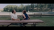 Filename=theward13683.jpg
Filesize=575KiB
Dimensions=1920x1080
Date added=Apr 29, 2021 theward13683.jpg
