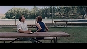 Filename=theward13684.jpg
Filesize=513KiB
Dimensions=1920x1080
Date added=Apr 29, 2021 theward13684.jpg