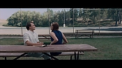 Filename=theward13685.jpg
Filesize=511KiB
Dimensions=1920x1080
Date added=Apr 29, 2021 theward13685.jpg