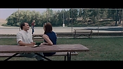 Filename=theward13697.jpg
Filesize=518KiB
Dimensions=1920x1080
Date added=Apr 29, 2021 theward13697.jpg