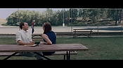 Filename=theward13698.jpg
Filesize=578KiB
Dimensions=1920x1080
Date added=Apr 29, 2021 theward13698.jpg
